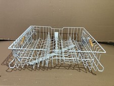 ORIGINAL Miele Geschirrkorb Oben Top 60cm  Rostfrei