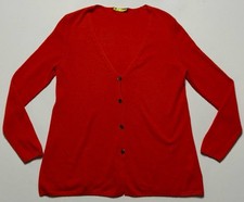 Fluffy Ears 100% Kaschmir Gr