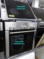 Einbauherd Siemens in Frankfurt Zeilsheim