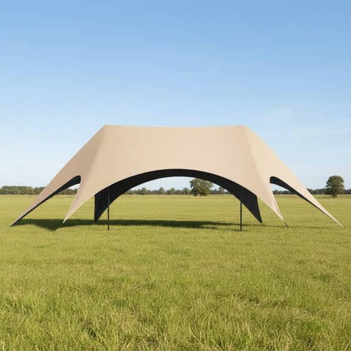 Dome zeltplane wasserdicht - dome-zeltplane,