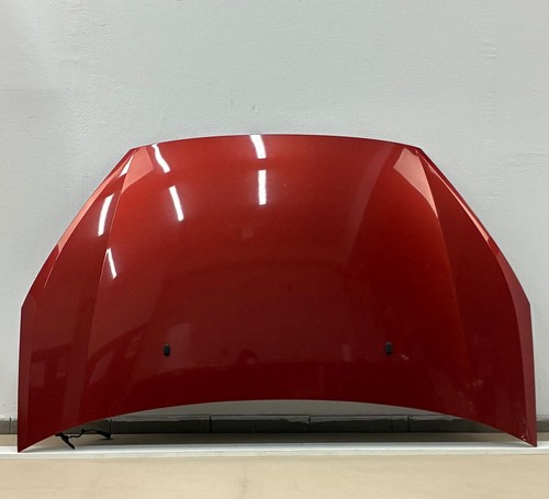 Ford galaxy wa6 motorhaube - ford,