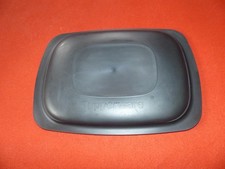 Tupperware Ultra Pro DECKEL für 5,7 oder 3,3 Liter l Bräter Kasserolle H 32 H 33