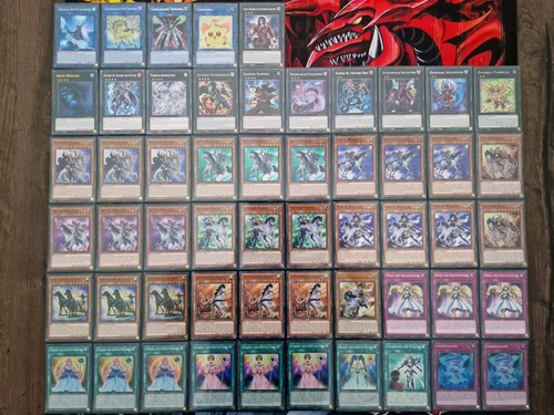 Yugioh spielbereites - yugioh!,
