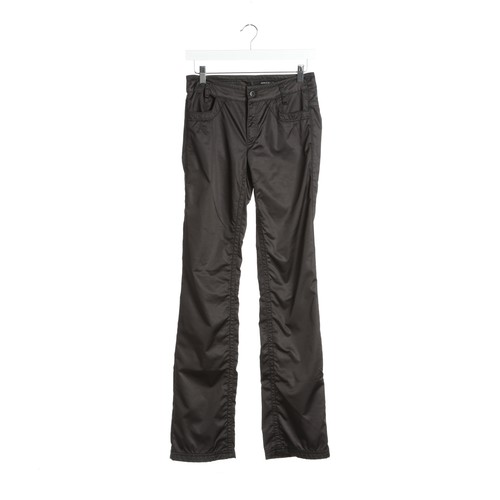 Hose marc cain sports - cain,