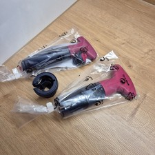 TUPPERWARE Weinset Entlüfter