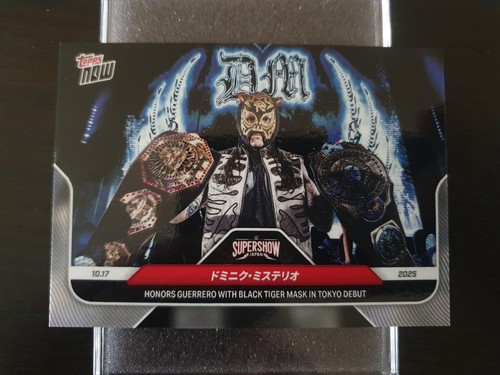 114sp dominik mysterio - dominik,