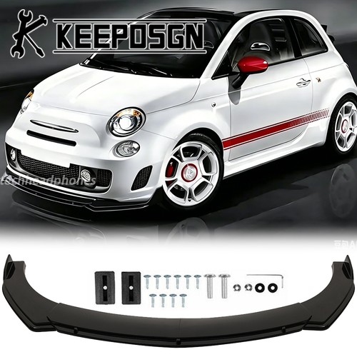 Für fiat 500 595 - fiat, front