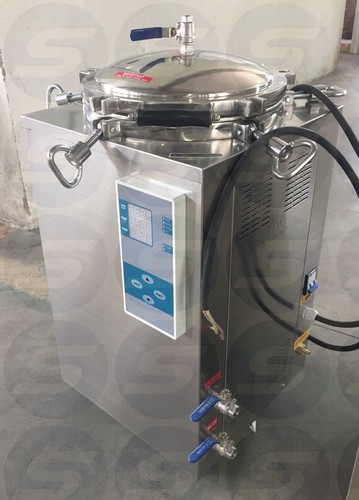 35l 150l counter pressure - 35l~150l,