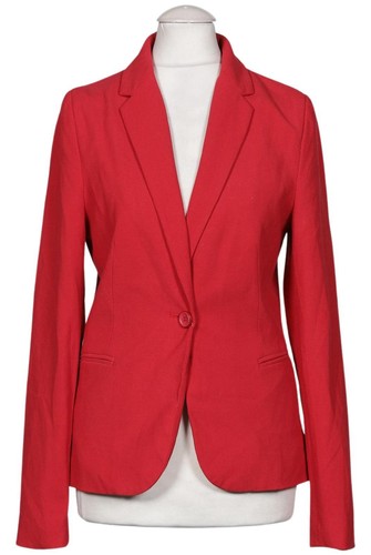Orsay blazer damen business - orsay,
