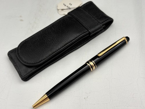 Montblanc 164 - montblanc,