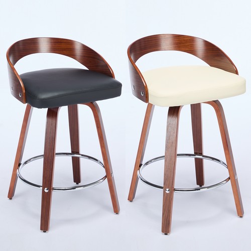 2er set barhocker - barhocker, drehbar