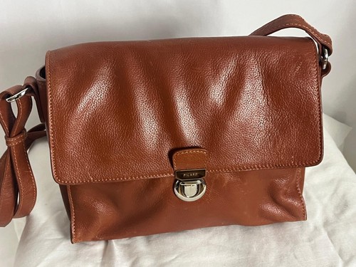 Rare vintage picard - rare,
