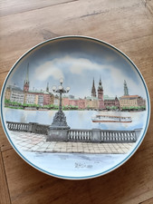 Villeroy boch heinrich - villeroy,