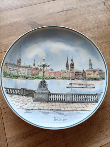 Villeroy boch heinrich - &, boch,