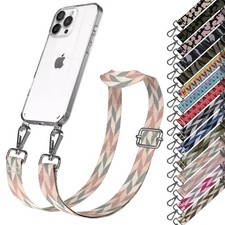 Handykette für Apple iPhone