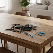 Quadcopter Propeller