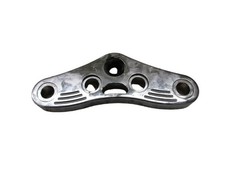 Gabelbrücke oben J415/4