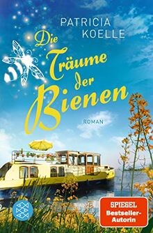 Die traume der - die, ein