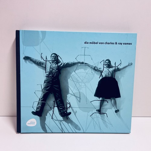 Buch die möbel von - buch,