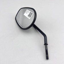 Harley Davidson Touring