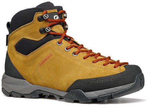 Scarpa mojito hike gtx wmn - scarpa,