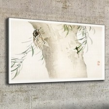 Canvas Wandbild Leinwand