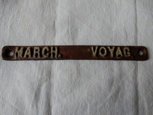 Sncf zugwagenschild lok - sncf, zugwagenschild,