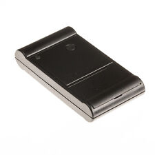 Tedsen Handsender SKX1MD für Berner 433 Mhz 1-Kanal ELKA Funksender *B-Ware*