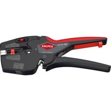 Knipex NexStrip 12 72 190