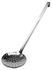 Schaumlöffel Schaumkelle
