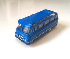 Espewe busch lo2500 bus - /,