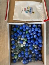 REAL MURMELFIX RIESEN SAMMLUNG