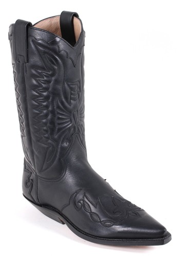1190 westernstiefel - 1190,