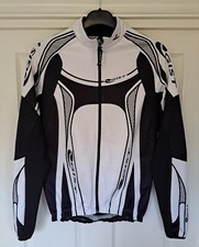 Gist Herren Fahrradjacke