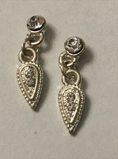 2x Overlay Nagelschmuck