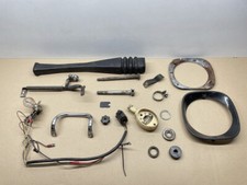 Simson schwalbe original - schwalbe, teile