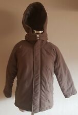 Markenjacke Liegelind Gr. 140