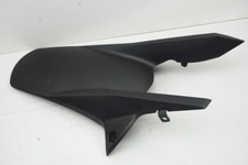 HONDA CB 650 FA RC75