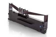 Kompatibel zu Epson C13S015307