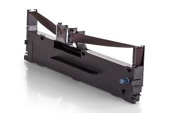 Kompatibel epson c13s015307 - zu,