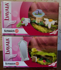 Schleich bundle Bayala 1 x