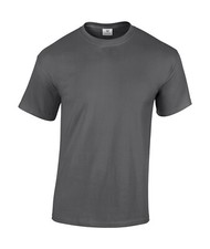 T-Shirt Herren Baumwolle