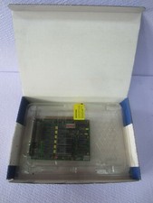 Addi-Data 14532 Counter Board