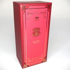 Dita von Teese Vedette Her Eau