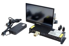 Vectron pos mini - pos,