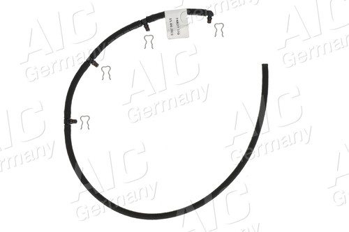 Schlauch leckkraftstoff aic - schlauch,
