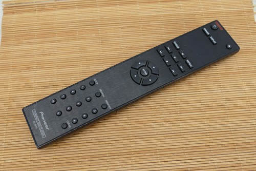 Pioneer 947c original - rc-947c, +