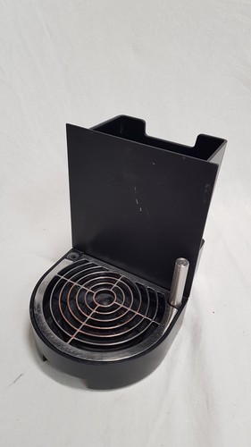 Restposten nespresso - restposten,
