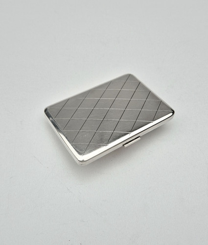 Schönes 925 silber - 925,