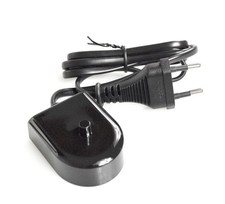 Philips Sonicare HX6100